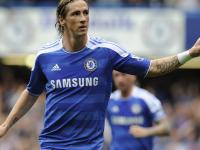 FB体育赛事-绝境中的绿茵之光，马丁内利一锤定音，秘鲁险胜卡塔尔背后的战术与意志