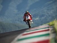 FBsports-2026世界杯焦点战启示录，从深圳末节带走广厦，看中国篮球的韧性基因