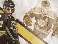 FB体育注册网址-李刚仁关键战不手软，南非加时取胜曼联—亚洲新星与非洲黑马的胜利哲学