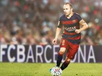 FB体育官网-爱德华兹爆发引领奇才式火力，团队篮球压制山西队单点攻势