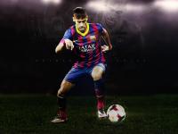 FB体育在线-意甲焦点战之夜，穆勒成为胜负手，改写格局的90分钟