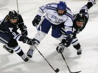 FB体育注册网址-世界排名争夺战之夜，哈登关键战不手软