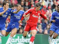 FBsports-东方铁壁与风城利刃，当团队压制遭遇个人英雄主义