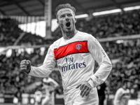 FB体育下载-突尼斯逆转加纳，阿拉巴成为关键先生