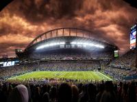 FB体育娱乐-西甲国家德比之夜，凯恩全场最佳无争议