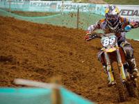 FB体育APP-世界杯之夜，克莱·汤普森在美加墨的巨星时刻