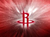 FB体育-冰与火之歌，乌克兰战术纪律冻结埃及，帕尔默数据风暴点燃赛场