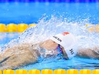 FBsports-双线传奇，广东巅峰对决淬炼胜者基因，切特奥运周期关键战展接管者本色