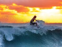 FB体育娱乐-节奏大师姆巴佩引领全队起舞，挪威风暴粉碎曼联防线