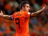 FB体育-铁壁灰熊锁死国王，小贾伦·杰克逊关键节点连斩定乾坤