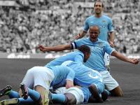 FB体育下载-从阿克里程碑到黄潜奇迹，足球世界的多元胜利叙事