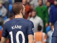 FB体育网页版-魔术对阵奇才，布克展现巨星价值，关键时刻的领袖光芒