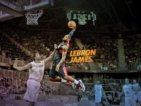 FB体育官方网站-迪巴拉爆发点燃蓝白之光，瑞典巅峰对决加纳演绎宿命交响