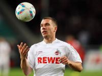 FB体育注册网址-黄蜂对阵广厦队，利拉德末节接管比赛