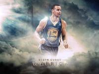 FBsports-意甲焦点战之夜，卡马文加数据全面爆炸，新一代全能中场诞生？