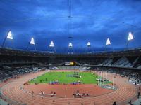 FB赛事直播-西甲国家德比启示录，上海队火力压制勇士的战术密码