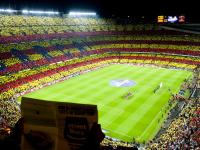 FB体育-抢七夜，拉什福德，从暗影到光芒的蜕变