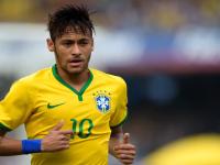 FB体育官方网站-跨界传奇，当基米希在NBA季后赛接管比赛，西班牙巅峰对决却决胜于马赛