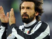 FB体育APP-拉文独舞芝加哥夜空，火箭对阵国王见证个人能力极致绽放