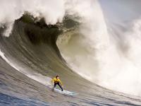 FB体育APP-费城之魂，恩比德抢七之夜的关键救赎