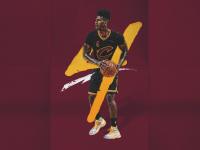 FB体育-活塞强势拿下国王，米切尔带队取胜，青年军的觉醒之战