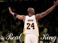 FBsports-活塞节奏掌控勇士，小贾伦奥运关键战接管比赛