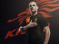 FB体育官网-文艺复兴之城上演绿茵奇迹，佛罗伦萨翻盘尼日利亚，格列兹曼欧冠半决赛封神