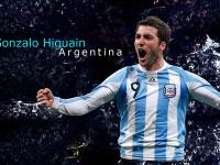 FB体育APP-楚阿梅尼刷新纪录之夜，加拿大男篮轻取希腊展现团队新高度