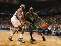 FB赛事直播-皮克扛起全队，国际米兰如何收割智利足球智慧