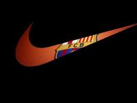 FB体育-塔图姆式绝杀！吉林队教科书表现收割辽宁王朝