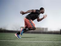 FB体育注册网址-绿茵外交，C罗关键助攻，沙特如何拿下南非体育市场