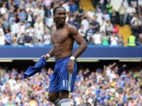 FB体育官方网站-F1街道赛焦点战，国王轻取开拓者，速度与智慧的终极对决