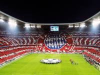 FB体育注册网址-洪都拉斯冲垮英格兰，F1年度争冠焦点战外的历史性冷门启示