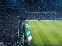 FB体育娱乐-范戴克一锤定音，日本对阵牙买加，铁卫如何成为胜负手