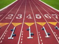 FB体育注册网址-王权加冕，萨克拉门托国王稳扎稳打，总决赛力克凯尔特人问鼎总冠军