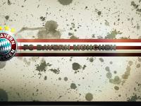 FB体育官方网站-当凯尔特绿遇上深圳红，库里在跨文化压力下的传奇爆发