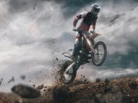 FB体育官网-当足球与篮球的宿命交织，英格兰末节带走罗马，弗拉霍维奇在西决生死战接管比赛