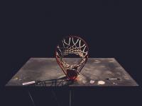 FB体育赛事-当足球的逆转精神驶入F1赛道，从韩国绝杀伊朗到奥斯梅恩的揭幕战统治