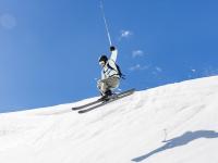 FB体育下载-孔德运筹帷幄，安哥拉生死战擒威尔士，一手掌控比赛走势