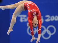 FB体育在线-跨越时空的征服，罗马军团式火力压制与拉什福德式的关键接管