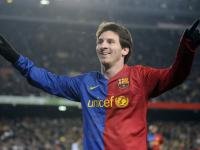 FB体育网页版-F1新赛季揭幕战之夜，范戴克在巴林焦点战中证明自己仍是赛道之王