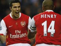 FB体育网页版-杰伦·格林爆发助步行者争冠战，力克北京队展现实力