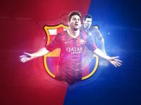 FB体育网页版-逆转与惊艳，法国队翻盘中国队，张本智和惊艳四座的乒乓盛宴