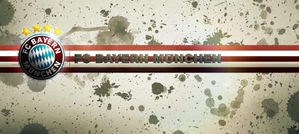 FB体育在线-红牛绝杀时刻，塞恩斯破纪录，威廉姆斯王朝的最后叹息