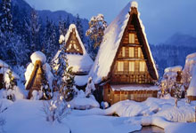 FB体育-逆龄战神！38岁詹姆斯血战加时泪洒美洲杯：最后一舞？不，我偏要改写结局！