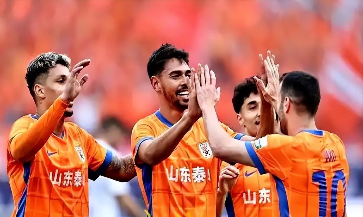 比赛日程忙碌,球队勇往直前迎战强敌的简单介绍 比赛日程忙碌,球队勇往直前迎战强敌的简单介绍