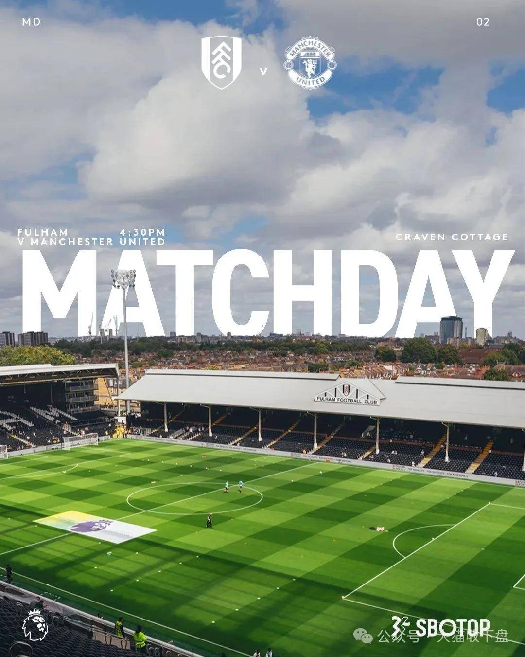 美因茨客场大胜科隆,保级压力一缩减的简单介绍 美因茨客场大胜科隆,保级压力一缩减的简单介绍