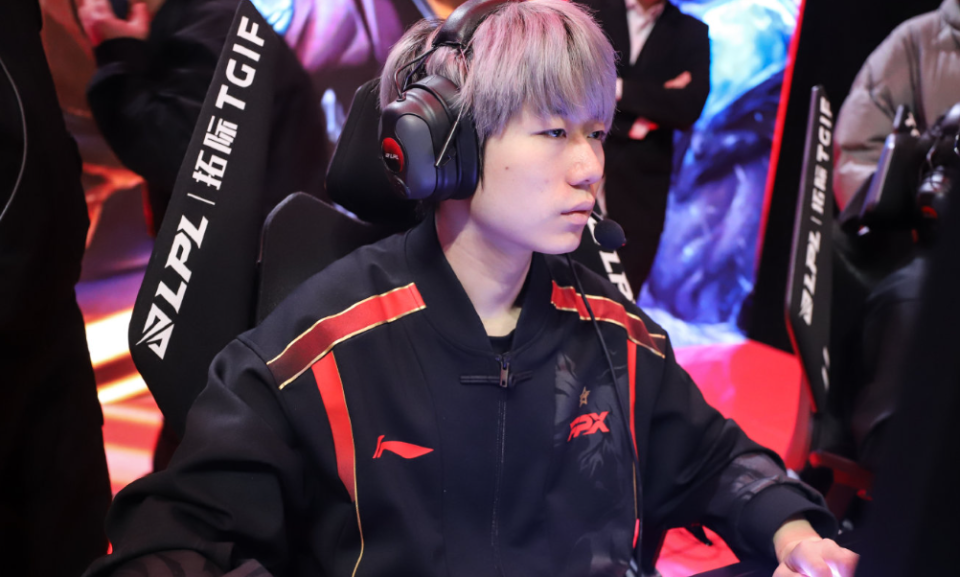 包含TES绝地反击LGD,Ming惊艳世界的词条 包含TES绝地反击LGD,Ming惊艳世界的词条