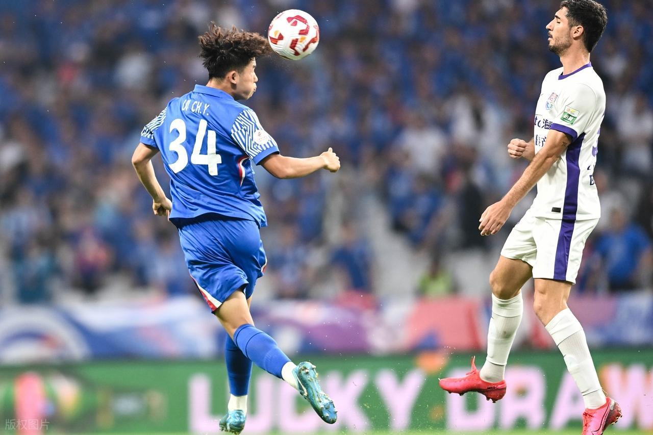 关于东方球队战胜西方对手,展现实力的信息 关于东方球队战胜西方对手,展现实力的信息