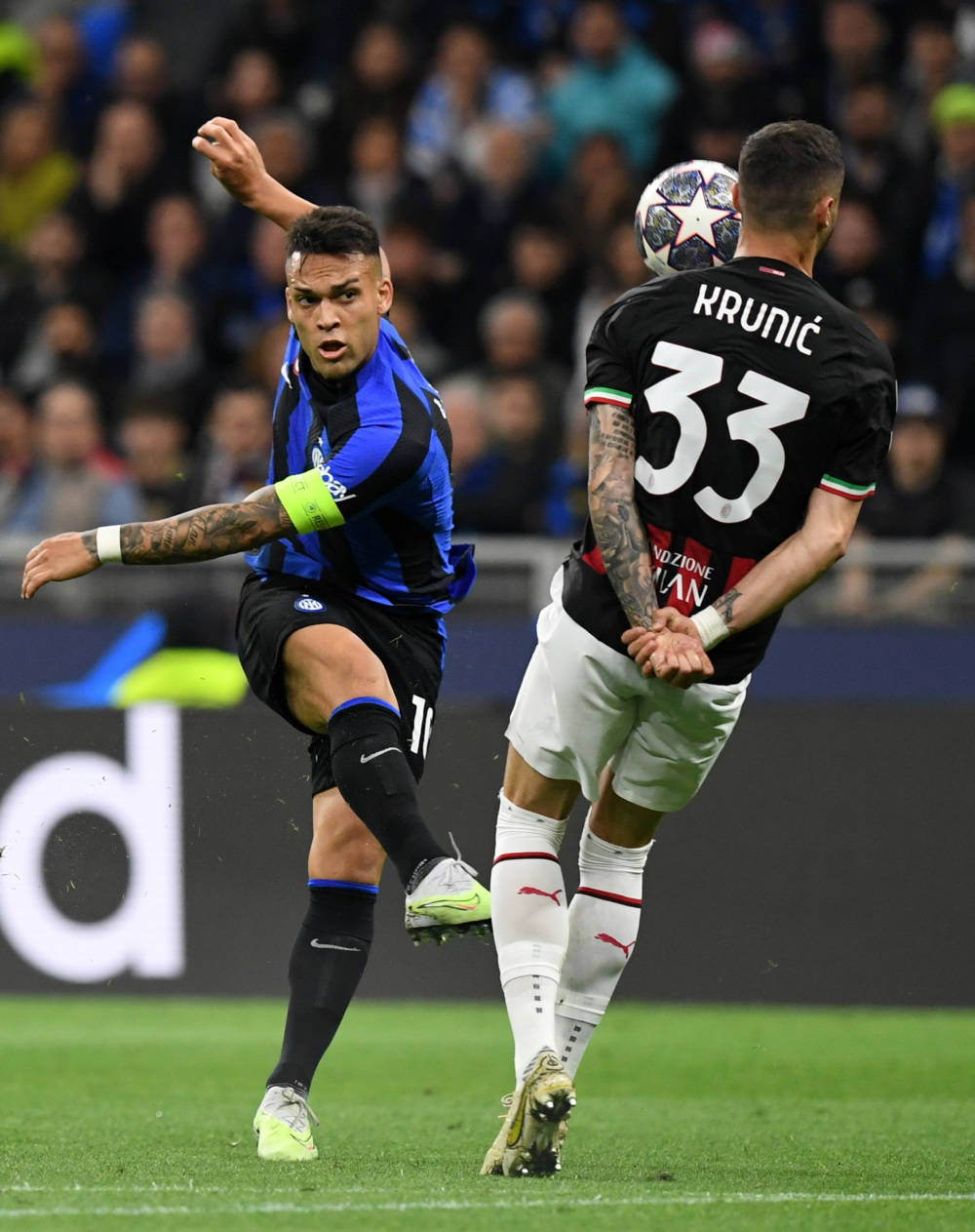 关于拉齐奥后防抢眼,零封对手完成反击的信息 关于拉齐奥后防抢眼,零封对手完成反击的信息